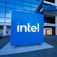 Intel