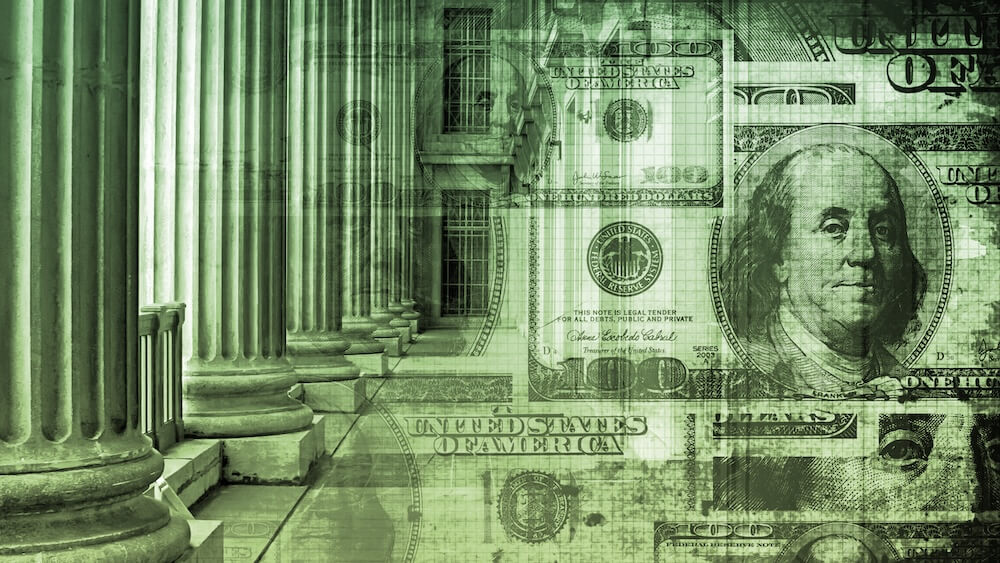 Insider Trading From Hamilton to Pelosi