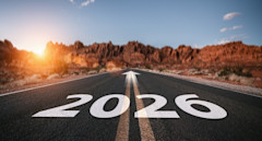 ppg-issue-12-22-25-img-post