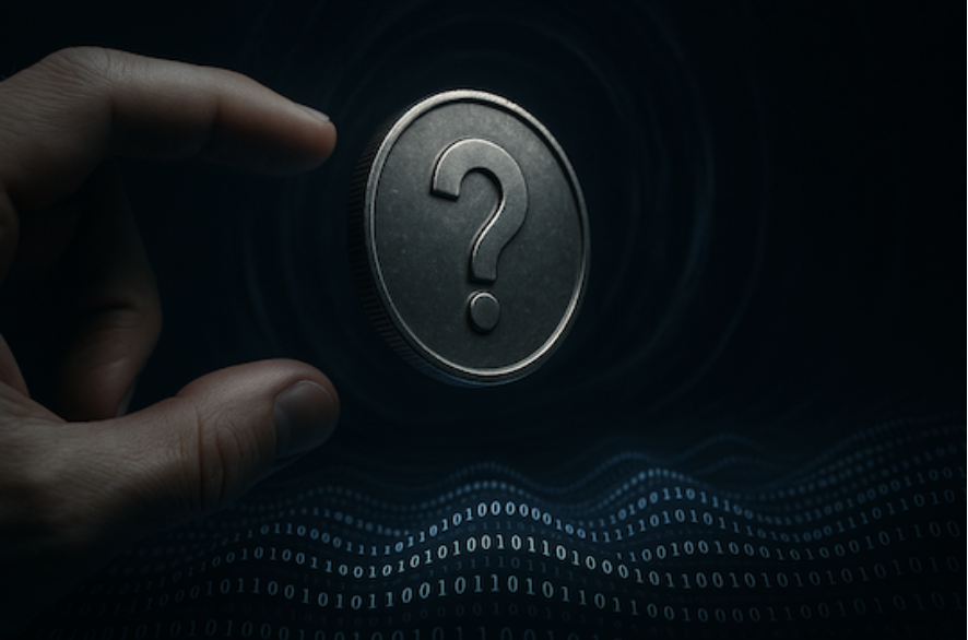 Click here to learn more