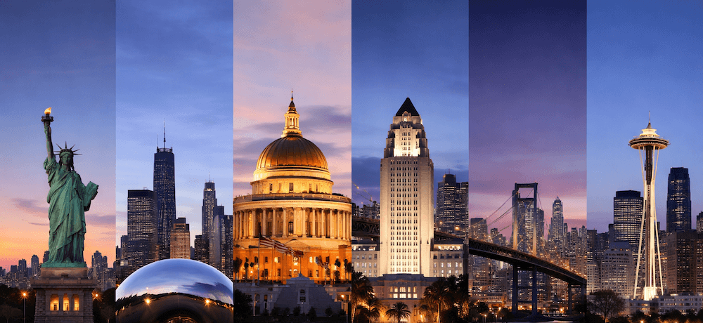 A New Urban Bloc Fights “Federal Overreach”