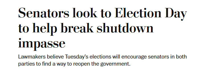WaPo headline