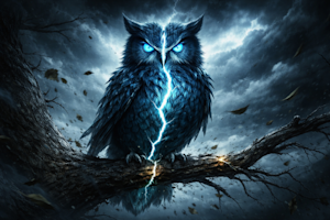 FMF-Issue-02-19-26(Featured)