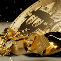 Click here to learn more