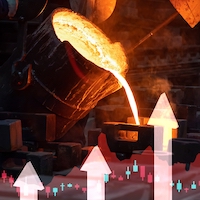 Click here to learn more