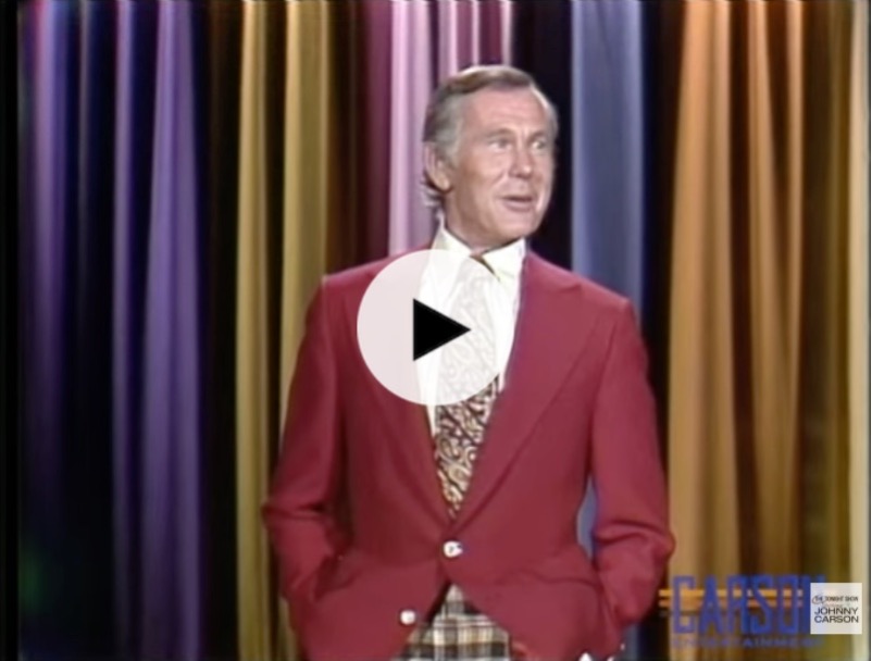 Click here to learn more