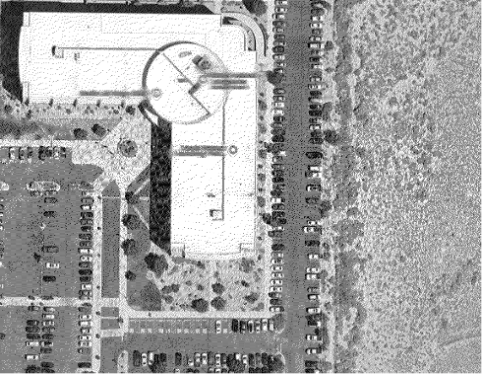 Click here to learn more