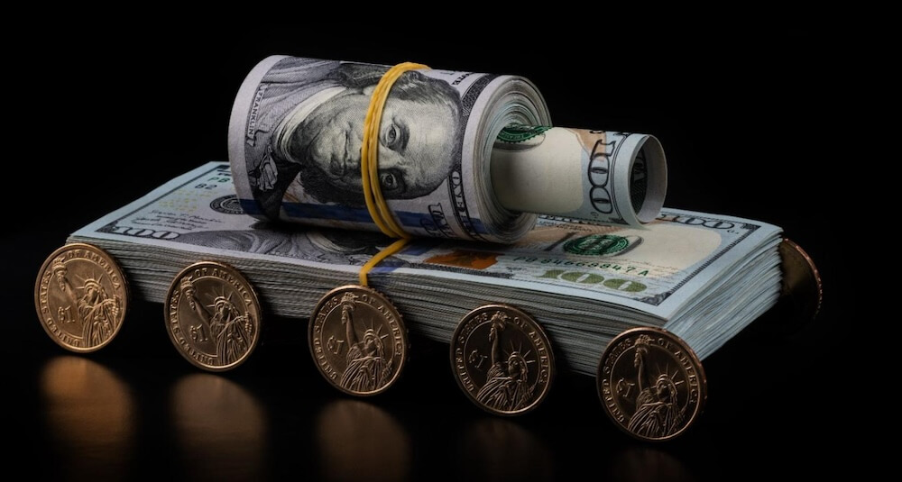 Click here to learn more