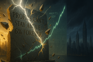 FMF-Issue-12-08-25(Featured)