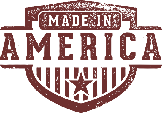 Made in America (Would YOU Pay More?)