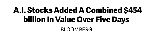 bloomberg