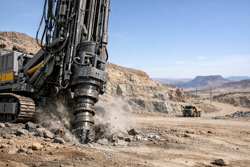 FMF-Issue-020426(Featured)