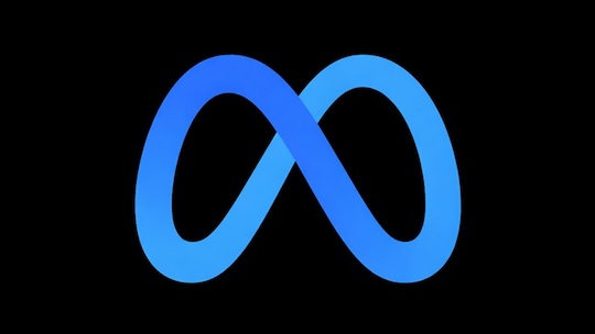 Click here to learn more