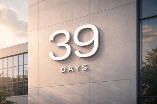 FMF-Issue-02-06-26(Featured)