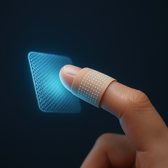 Click here to learn more