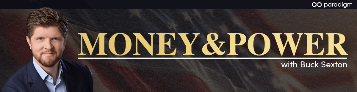 mnp-masthead