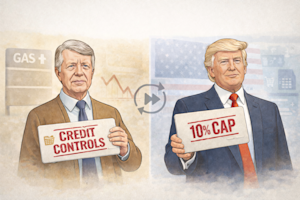 FMF-Issue-01-20-26(Featured)