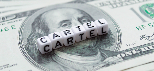 Click here to learn more