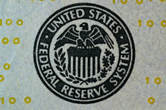 CDC-alert-091726-featured-2433927593