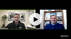 Gun-TopTrades-012126(Featured)