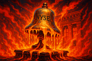 NYSE-FMF