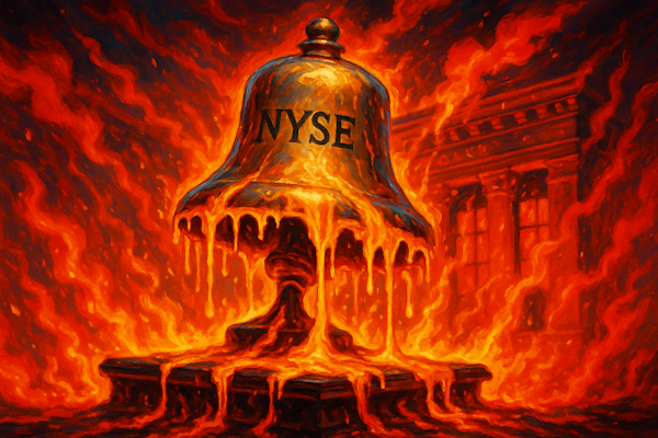 NYSE-FMF