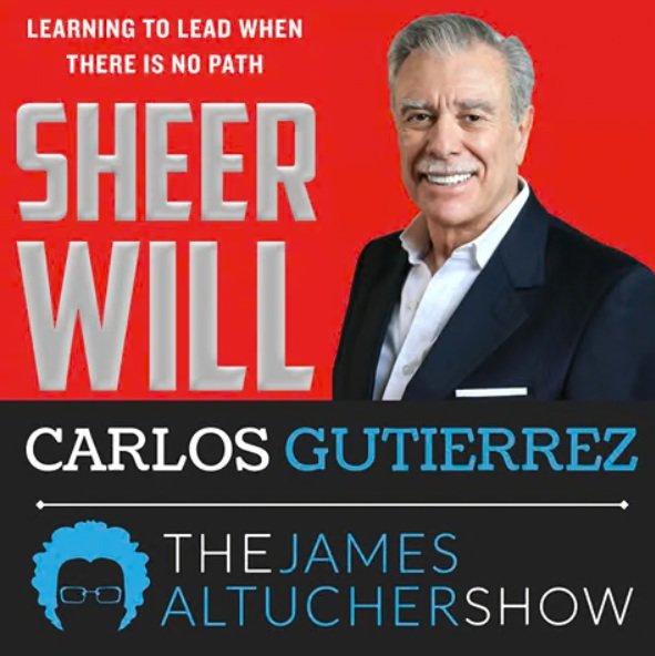 Click here to learn more