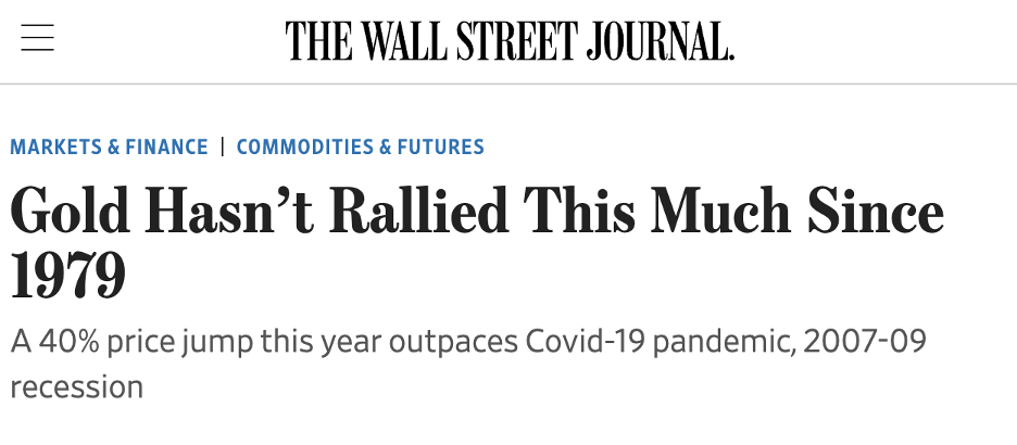 wsj