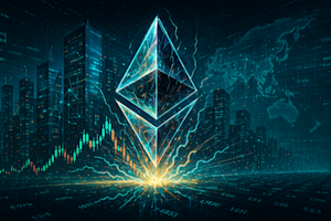 ETH