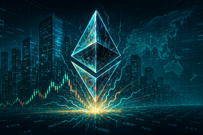 ETH