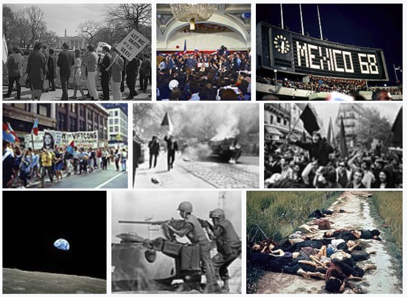 1968