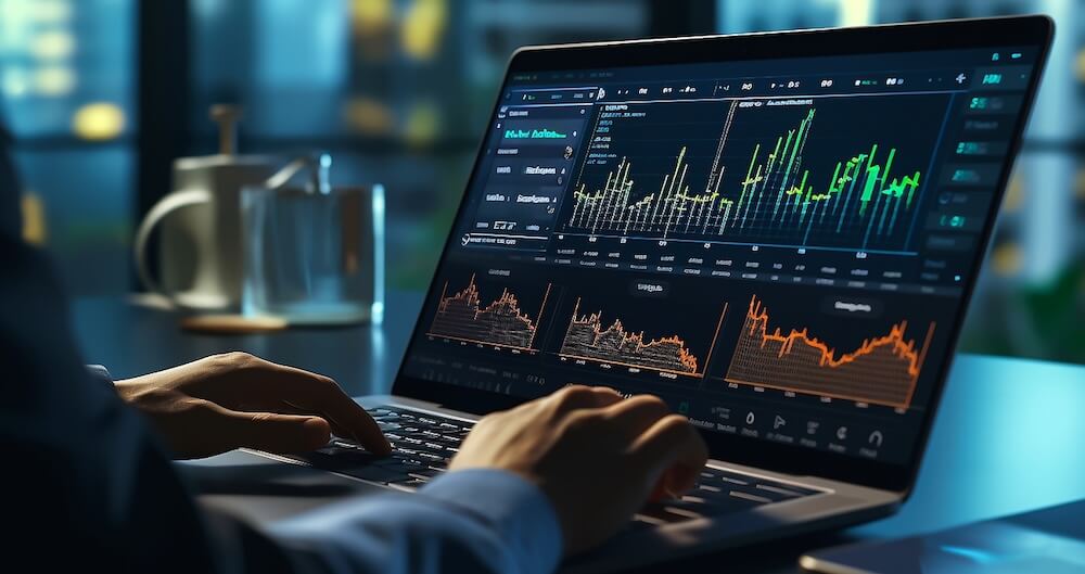The “Death Zone” Is Crashing Your Trading Account