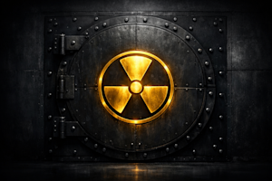 FMF-Issue-01-28-26(Featured)