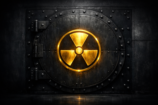 FMF-Issue-01-28-26(Featured)