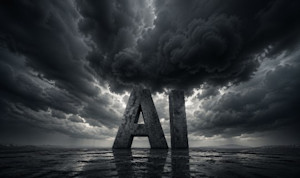 FMF-Issue-042826-Featured