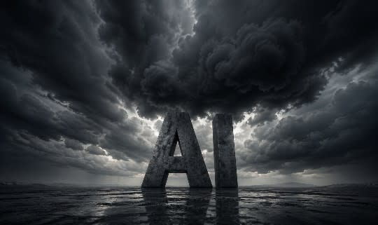 FMF-Issue-042826-Featured