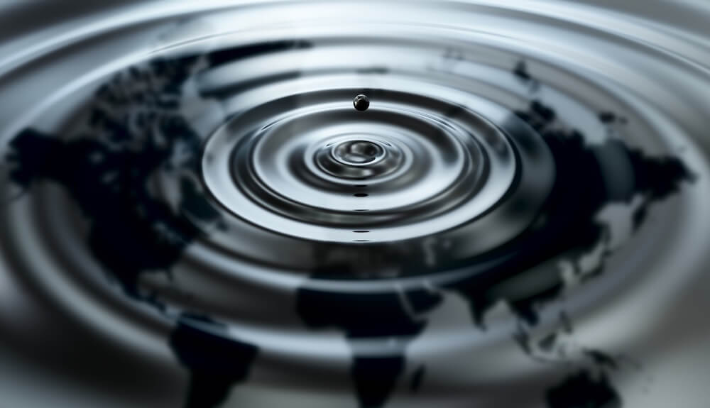 A Crude Awakening: History Says Buy Stocks