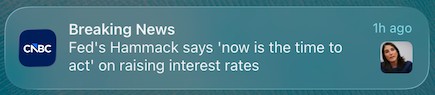 CNBC