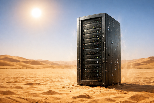 Click here to learn more