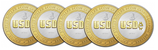 Click here to learn more