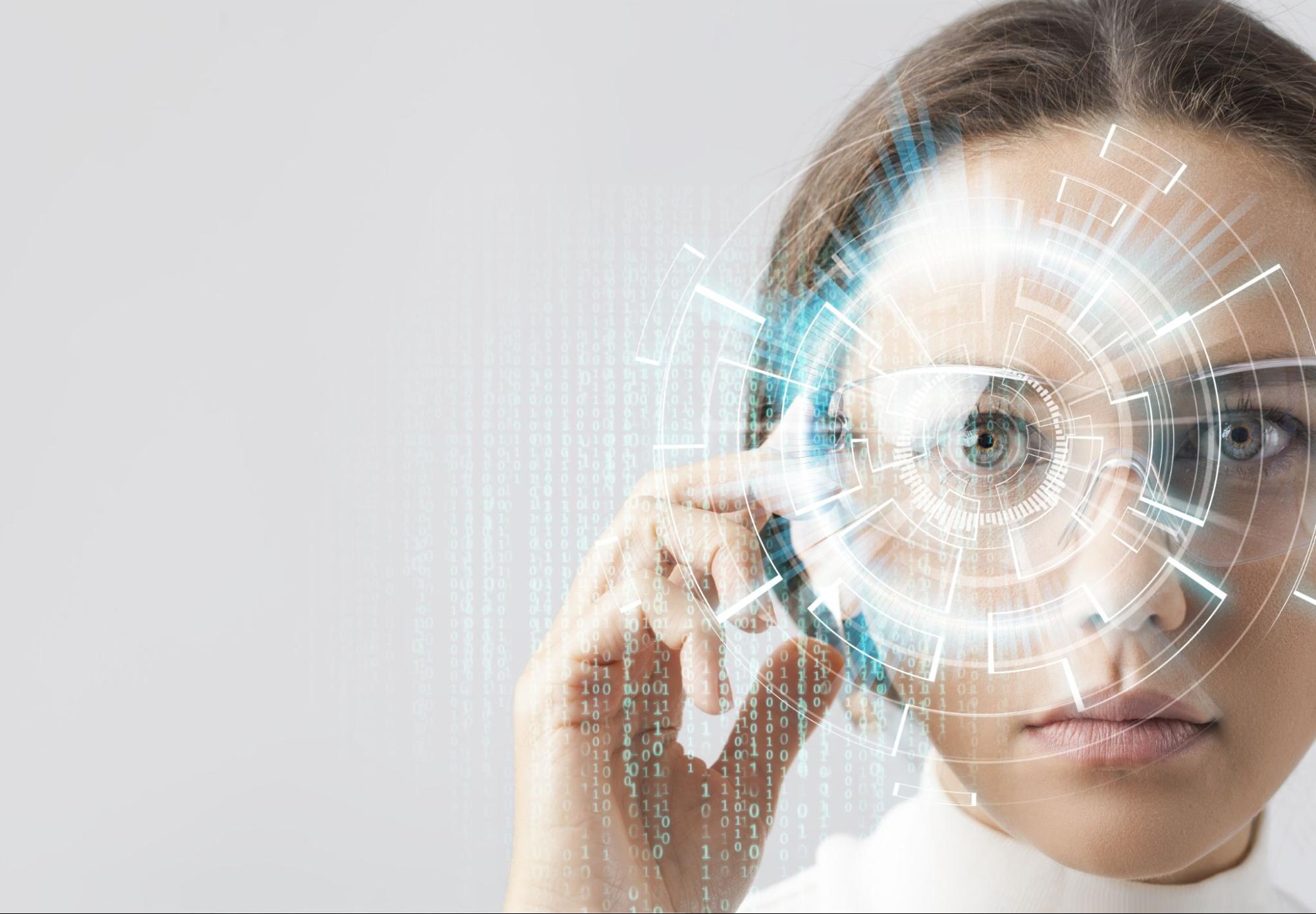 Meta’s Nutrition Vision