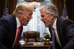 cdc-update-hero-img-01-29-26