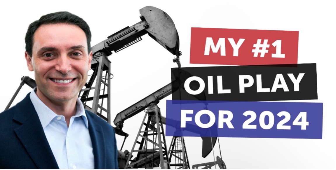Click here to learn more