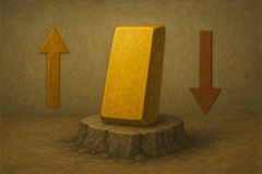 awn-faq-hero-img-10-24-25