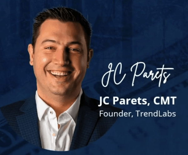 Click here to learn more