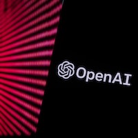 tpd-1-openai