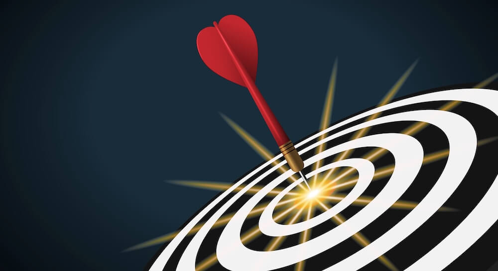 4 Trading Habits You Can Start TODAY