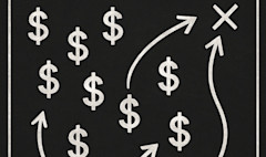 ppg-issue-03-09-26-img-1