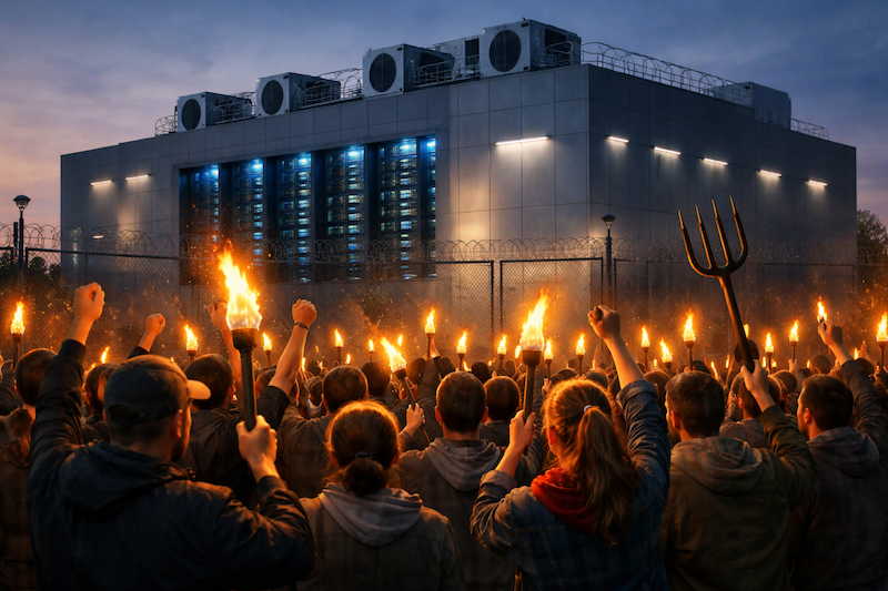 Click here to learn more