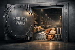 FMF-Issue-02-03-26-(Featured)